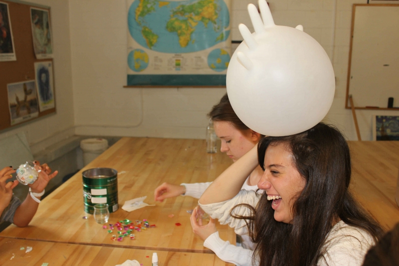 Village Camps International Summer Camp Boston, USA 2015-08-01 https://www.villagecamps.com/journals_admin/images/1104-44-@26e.jpg Village Camps International Summer Camp Boston, USA 2015-08-01 https://www.villagecamps.com/journals_admin/images/1104-44-@26e.jpg
