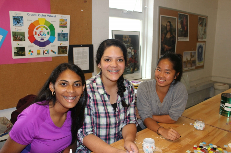 Village Camps International Summer Camp Boston, USA 2015-08-01 https://www.villagecamps.com/journals_admin/images/1104-44-@27e.jpg