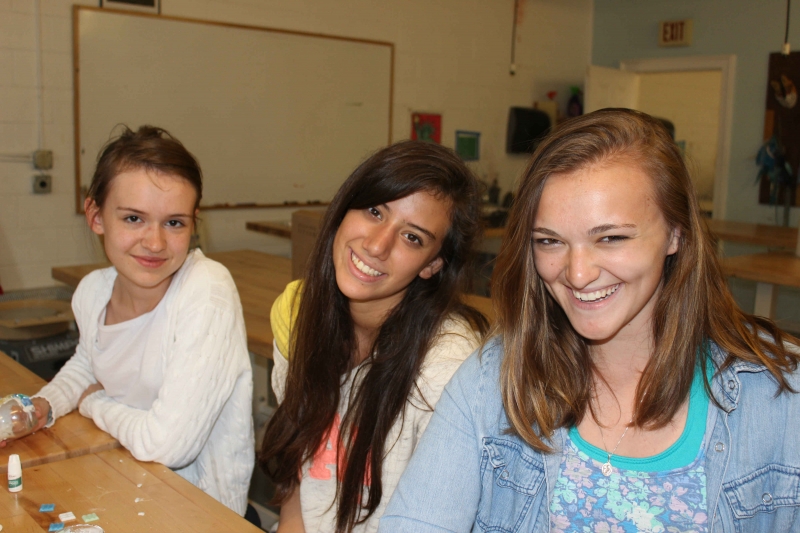 Village Camps International Summer Camp Boston, USA 2015-08-01 https://www.villagecamps.com/journals_admin/images/1104-44-@28e.jpg Village Camps International Summer Camp Boston, USA 2015-08-01 https://www.villagecamps.com/journals_admin/images/1104-44-@28e.jpg
