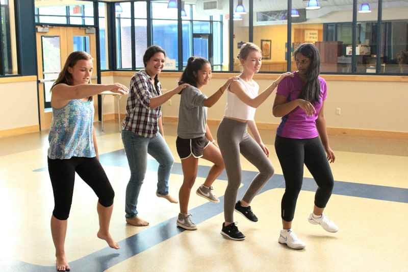 Village Camps International Summer Camp Boston, USA 2015-08-01 https://www.villagecamps.com/journals_admin/images/1107-20-@29e.jpg Village Camps International Summer Camp Boston, USA 2015-08-01 https://www.villagecamps.com/journals_admin/images/1107-20-@29e.jpg