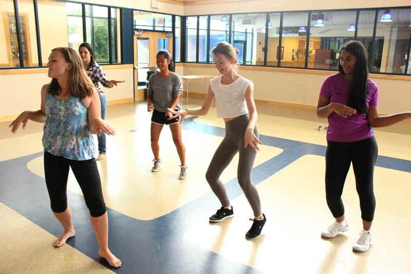 Village Camps International Summer Camp Boston, USA 2015-08-01 https://www.villagecamps.com/journals_admin/images/1107-20-@31e.jpg