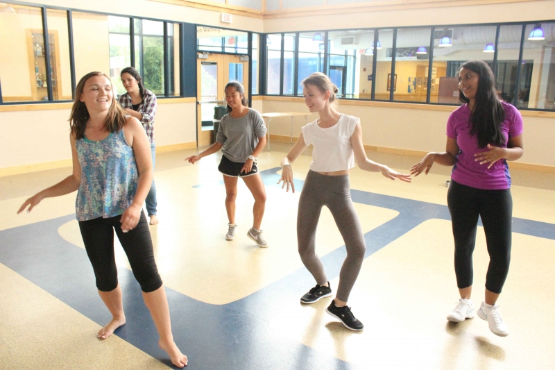 Village Camps International Summer Camp Boston, USA 2015-08-01 https://www.villagecamps.com/journals_admin/images/1107-20-@32e.jpg