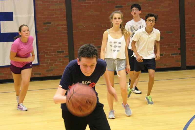 Village Camps International Summer Camp Boston, USA 2015-08-01 https://www.villagecamps.com/journals_admin/images/1107-24-@10e.jpg