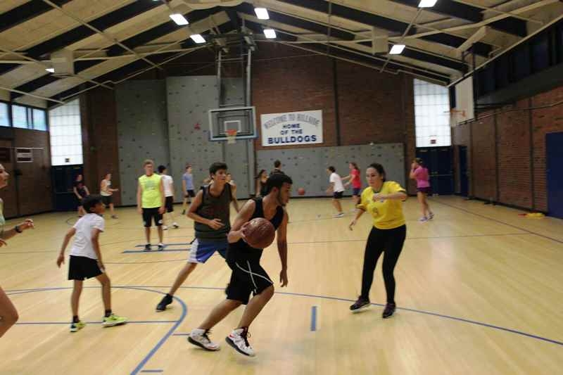 Village Camps International Summer Camp Boston, USA 2015-08-01 https://www.villagecamps.com/journals_admin/images/1107-24-@11e.jpg