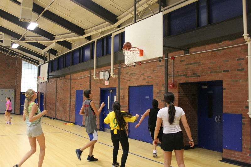 Village Camps International Summer Camp Boston, USA 2015-08-01 https://www.villagecamps.com/journals_admin/images/1107-24-@17e.jpg