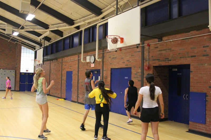 Village Camps International Summer Camp Boston, USA 2015-08-01 https://www.villagecamps.com/journals_admin/images/1107-24-@18e.jpg Village Camps International Summer Camp Boston, USA 2015-08-01 https://www.villagecamps.com/journals_admin/images/1107-24-@18e.jpg