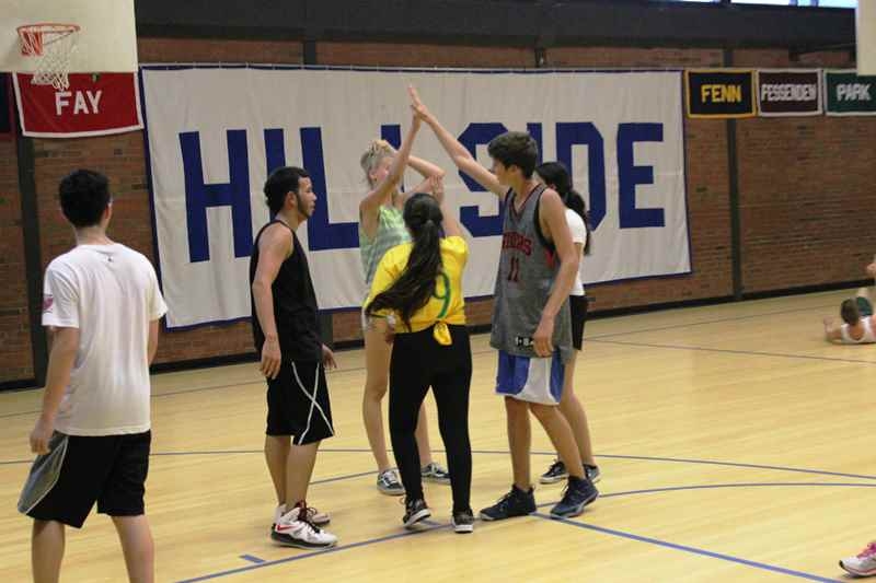 Village Camps International Summer Camp Boston, USA 2015-08-01 https://www.villagecamps.com/journals_admin/images/1107-24-@19e.jpg