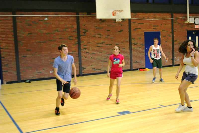 Village Camps International Summer Camp Boston, USA 2015-08-01 https://www.villagecamps.com/journals_admin/images/1107-24-@1e.jpg