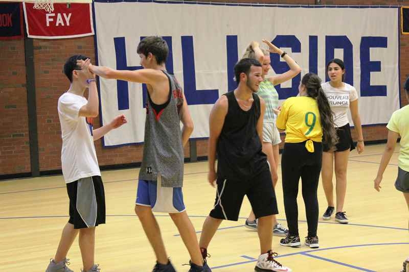 Village Camps International Summer Camp Boston, USA 2015-08-01 https://www.villagecamps.com/journals_admin/images/1107-24-@20e.jpg Village Camps International Summer Camp Boston, USA 2015-08-01 https://www.villagecamps.com/journals_admin/images/1107-24-@20e.jpg