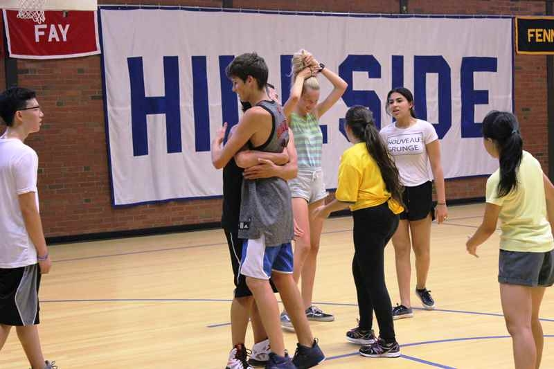 Village Camps International Summer Camp Boston, USA 2015-08-01 https://www.villagecamps.com/journals_admin/images/1107-24-@21e.jpg Village Camps International Summer Camp Boston, USA 2015-08-01 https://www.villagecamps.com/journals_admin/images/1107-24-@21e.jpg
