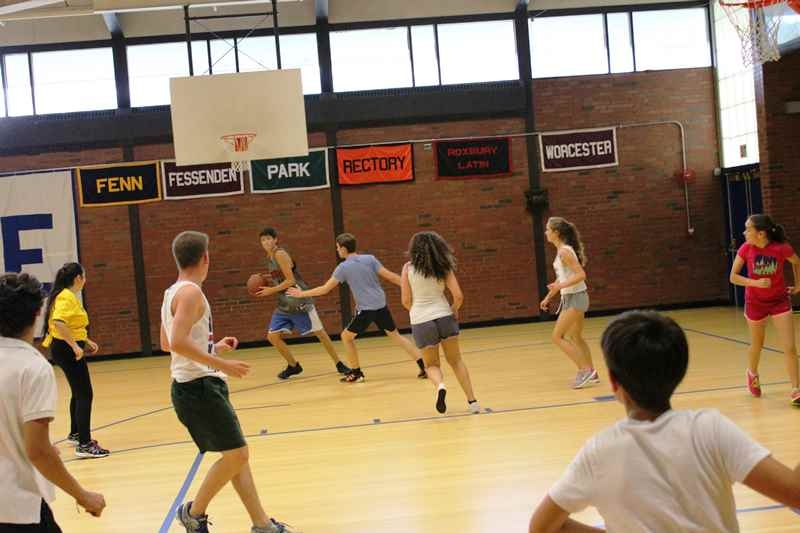 Village Camps International Summer Camp Boston, USA 2015-08-01 https://www.villagecamps.com/journals_admin/images/1107-24-@3e.jpg