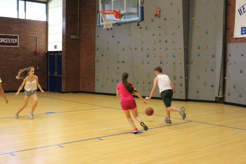 Village Camps International Summer Camp Boston, USA 2015-08-01 https://www.villagecamps.com/journals_admin/images/1107-24-@4e.jpg