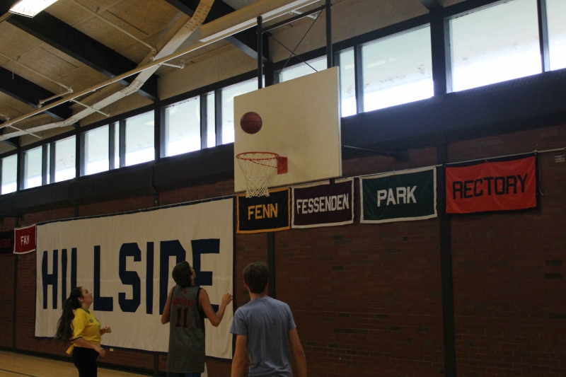 Village Camps International Summer Camp Boston, USA 2015-08-01 https://www.villagecamps.com/journals_admin/images/1107-24-@5e.jpg