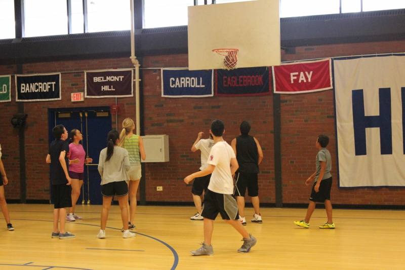 Village Camps International Summer Camp Boston, USA 2015-08-01 https://www.villagecamps.com/journals_admin/images/1107-24-@6e.jpg