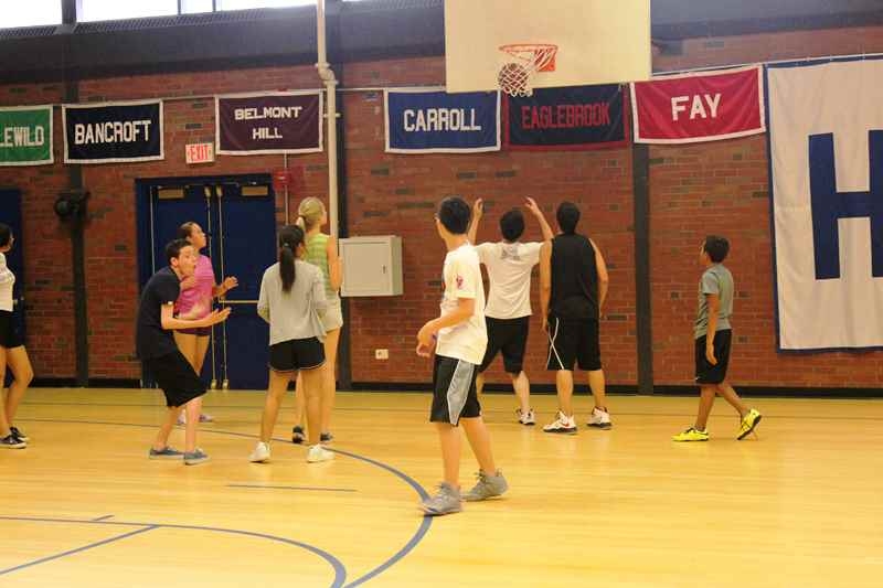 Village Camps International Summer Camp Boston, USA 2015-08-01 https://www.villagecamps.com/journals_admin/images/1107-24-@7e.jpg Village Camps International Summer Camp Boston, USA 2015-08-01 https://www.villagecamps.com/journals_admin/images/1107-24-@7e.jpg