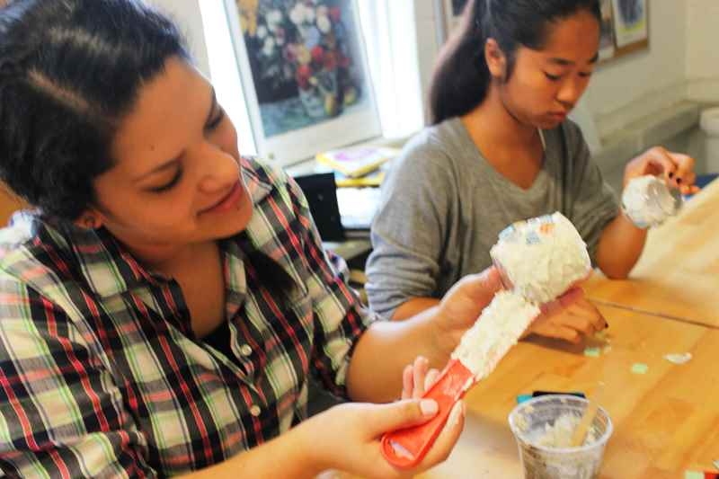 Village Camps International Summer Camp Boston, USA 2015-08-01 https://www.villagecamps.com/journals_admin/images/1107-44-@22e.jpg