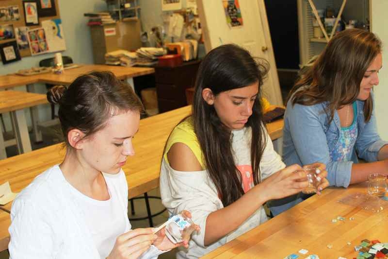 Village Camps International Summer Camp Boston, USA 2015-08-01 https://www.villagecamps.com/journals_admin/images/1107-44-@24e.jpg Village Camps International Summer Camp Boston, USA 2015-08-01 https://www.villagecamps.com/journals_admin/images/1107-44-@24e.jpg