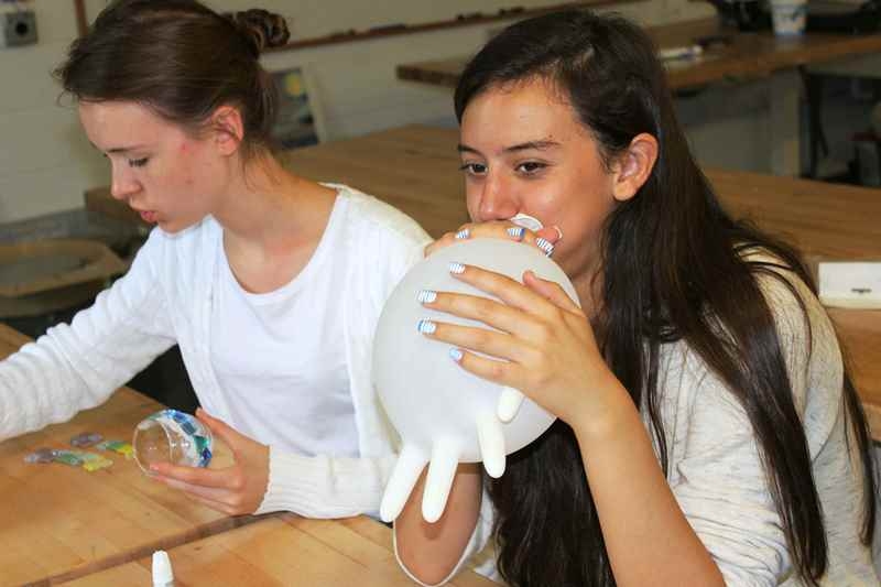 Village Camps International Summer Camp Boston, USA 2015-08-01 https://www.villagecamps.com/journals_admin/images/1107-44-@25e.jpg