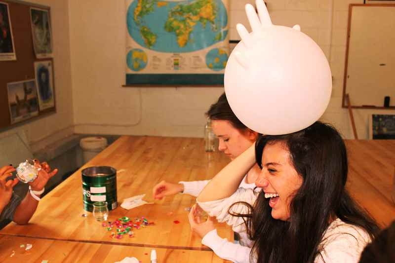 Village Camps International Summer Camp Boston, USA 2015-08-01 https://www.villagecamps.com/journals_admin/images/1107-44-@26e.jpg Village Camps International Summer Camp Boston, USA 2015-08-01 https://www.villagecamps.com/journals_admin/images/1107-44-@26e.jpg