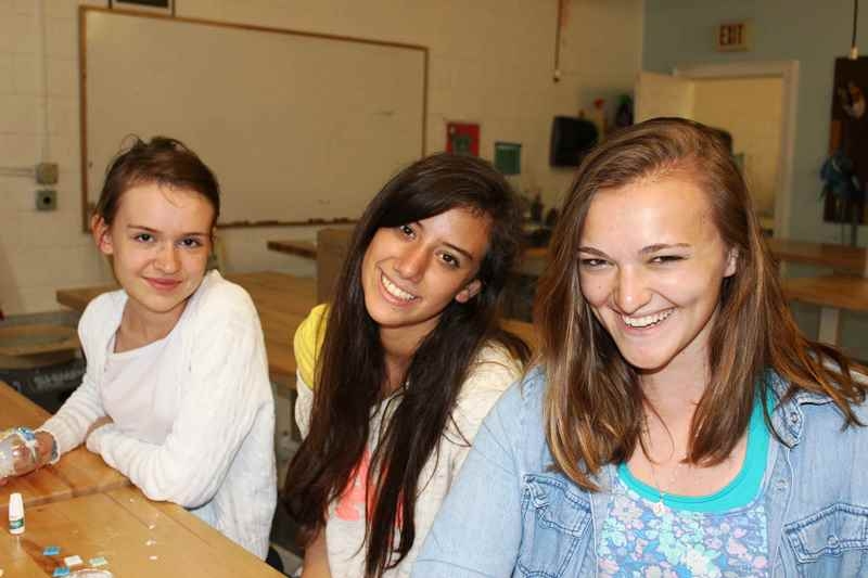 Village Camps International Summer Camp Boston, USA 2015-08-01 https://www.villagecamps.com/journals_admin/images/1107-44-@28e.jpg Village Camps International Summer Camp Boston, USA 2015-08-01 https://www.villagecamps.com/journals_admin/images/1107-44-@28e.jpg