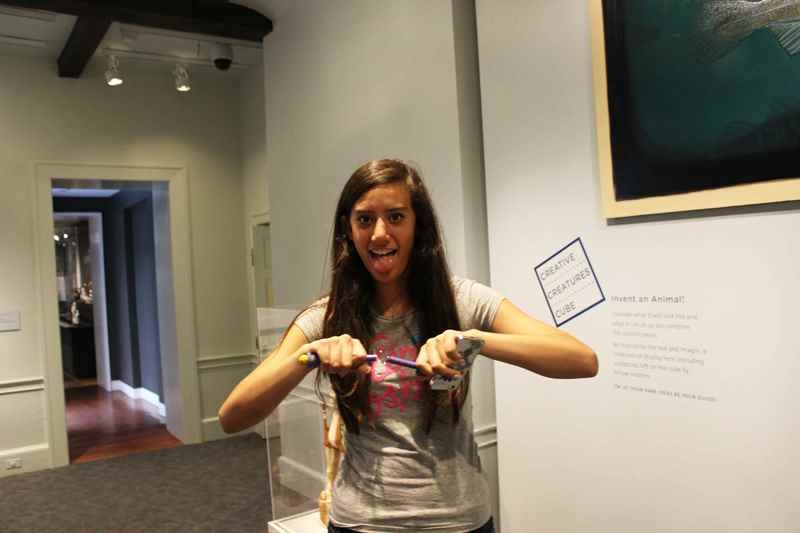 Village Camps International Summer Camp Boston, USA 2015-08-01 https://www.villagecamps.com/journals_admin/images/1108-10-@10e.jpg