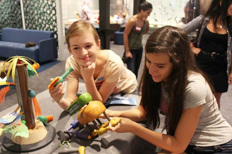 Village Camps International Summer Camp Boston, USA 2015-08-01 https://www.villagecamps.com/journals_admin/images/1108-10-@11e.jpg