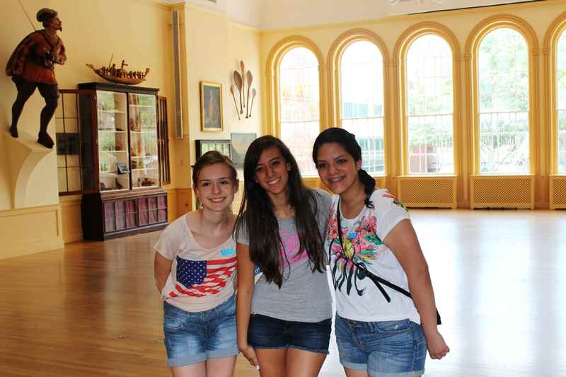 Village Camps International Summer Camp Boston, USA 2015-08-01 https://www.villagecamps.com/journals_admin/images/1108-10-@13e.jpg