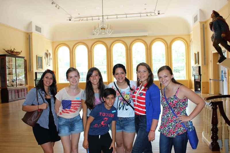 Village Camps International Summer Camp Boston, USA 2015-08-01 https://www.villagecamps.com/journals_admin/images/1108-10-@14e.jpg Village Camps International Summer Camp Boston, USA 2015-08-01 https://www.villagecamps.com/journals_admin/images/1108-10-@14e.jpg