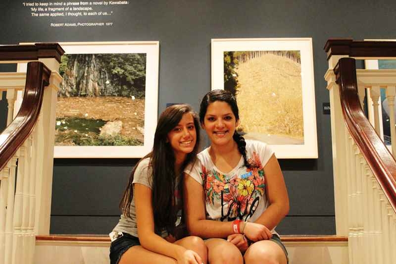 Village Camps International Summer Camp Boston, USA 2015-08-01 https://www.villagecamps.com/journals_admin/images/1108-10-@15e.jpg
