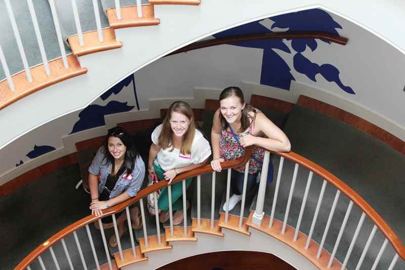 Village Camps International Summer Camp Boston, USA 2015-08-01 https://www.villagecamps.com/journals_admin/images/1108-10-@16ae.jpg Village Camps International Summer Camp Boston, USA 2015-08-01 https://www.villagecamps.com/journals_admin/images/1108-10-@16ae.jpg