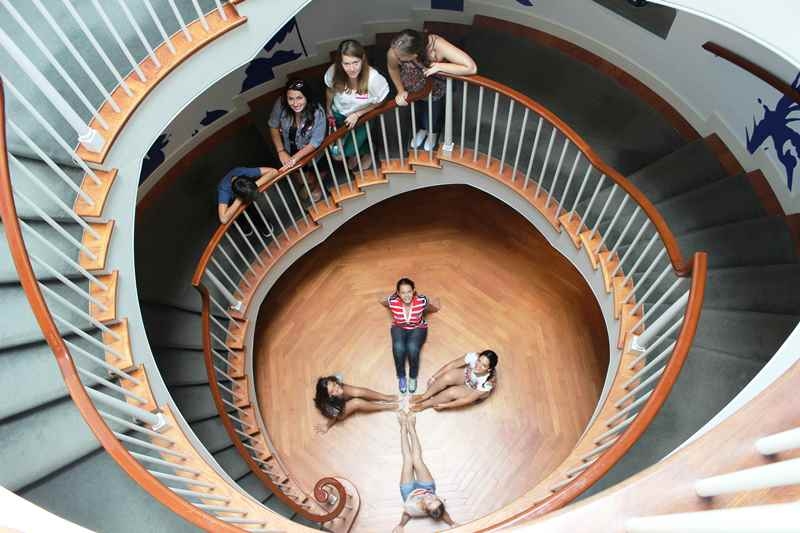 Village Camps International Summer Camp Boston, USA 2015-08-01 https://www.villagecamps.com/journals_admin/images/1108-10-@16e.jpg