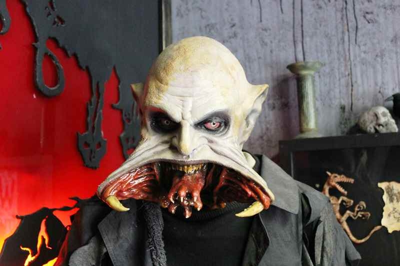 Village Camps International Summer Camp Boston, USA 2015-08-01 https://www.villagecamps.com/journals_admin/images/1108-10-@18e.jpg