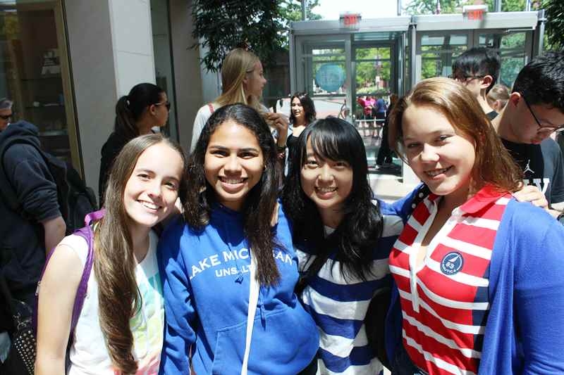 Village Camps International Summer Camp Boston, USA 2015-08-01 https://www.villagecamps.com/journals_admin/images/1108-10-@1e.jpg