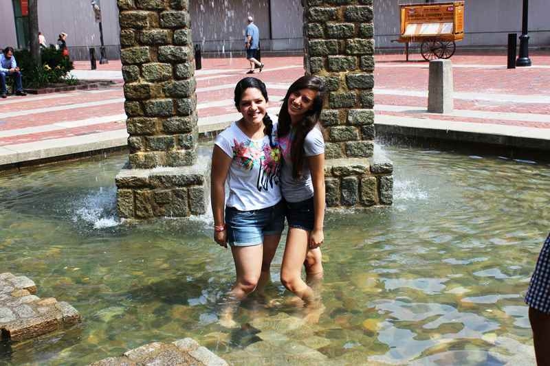 Village Camps International Summer Camp Boston, USA 2015-08-01 https://www.villagecamps.com/journals_admin/images/1108-10-@21e.jpg
