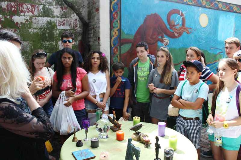 Village Camps International Summer Camp Boston, USA 2015-08-01 https://www.villagecamps.com/journals_admin/images/1108-10-@22e.jpg Village Camps International Summer Camp Boston, USA 2015-08-01 https://www.villagecamps.com/journals_admin/images/1108-10-@22e.jpg