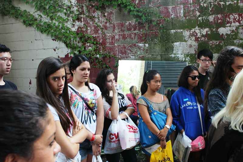 Village Camps International Summer Camp Boston, USA 2015-08-01 https://www.villagecamps.com/journals_admin/images/1108-10-@23e.jpg Village Camps International Summer Camp Boston, USA 2015-08-01 https://www.villagecamps.com/journals_admin/images/1108-10-@23e.jpg