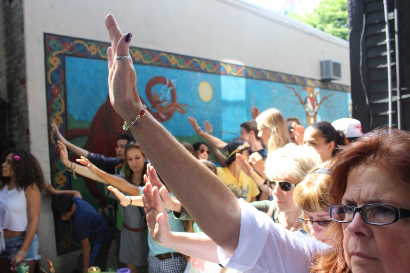Village Camps International Summer Camp Boston, USA 2015-08-01 https://www.villagecamps.com/journals_admin/images/1108-10-@25e.jpg Village Camps International Summer Camp Boston, USA 2015-08-01 https://www.villagecamps.com/journals_admin/images/1108-10-@25e.jpg