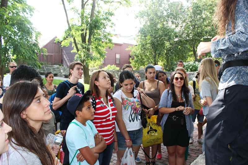 Village Camps International Summer Camp Boston, USA 2015-08-01 https://www.villagecamps.com/journals_admin/images/1108-10-@27e.jpg