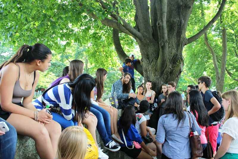 Village Camps International Summer Camp Boston, USA 2015-08-01 https://www.villagecamps.com/journals_admin/images/1108-10-@29e.jpg