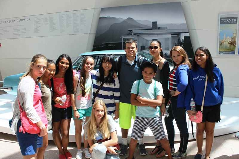 Village Camps International Summer Camp Boston, USA 2015-08-01 https://www.villagecamps.com/journals_admin/images/1108-10-@2e.jpg