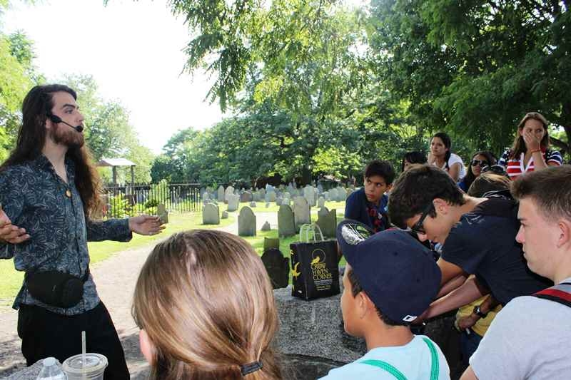 Village Camps International Summer Camp Boston, USA 2015-08-01 https://www.villagecamps.com/journals_admin/images/1108-10-@30e.jpg
