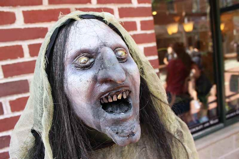 Village Camps International Summer Camp Boston, USA 2015-08-01 https://www.villagecamps.com/journals_admin/images/1108-10-@31e.jpg