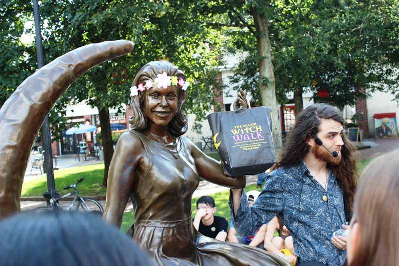 Village Camps International Summer Camp Boston, USA 2015-08-01 https://www.villagecamps.com/journals_admin/images/1108-10-@32e.jpg