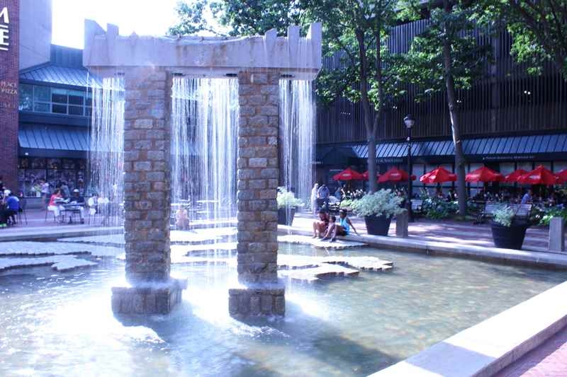 Village Camps International Summer Camp Boston, USA 2015-08-01 https://www.villagecamps.com/journals_admin/images/1108-10-@33e.jpg