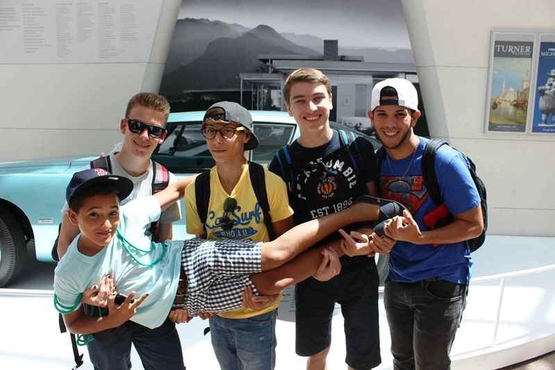 Village Camps International Summer Camp Boston, USA 2015-08-01 https://www.villagecamps.com/journals_admin/images/1108-10-@3e.jpg