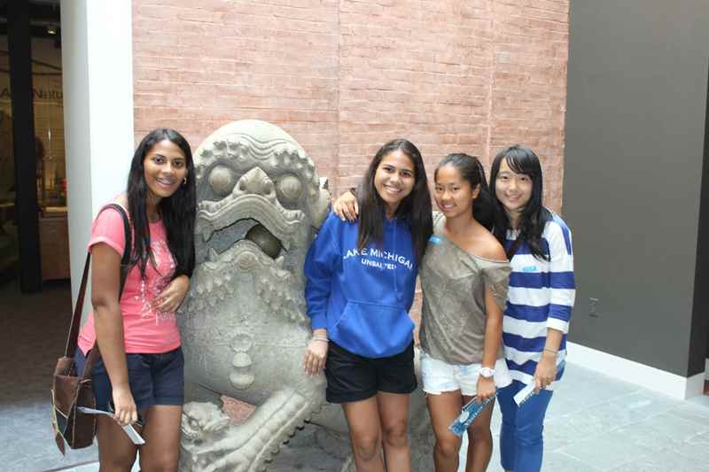 Village Camps International Summer Camp Boston, USA 2015-08-01 https://www.villagecamps.com/journals_admin/images/1108-10-@4e.jpg