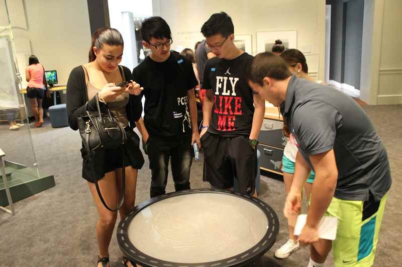 Village Camps International Summer Camp Boston, USA 2015-08-01 https://www.villagecamps.com/journals_admin/images/1108-10-@6e.jpg