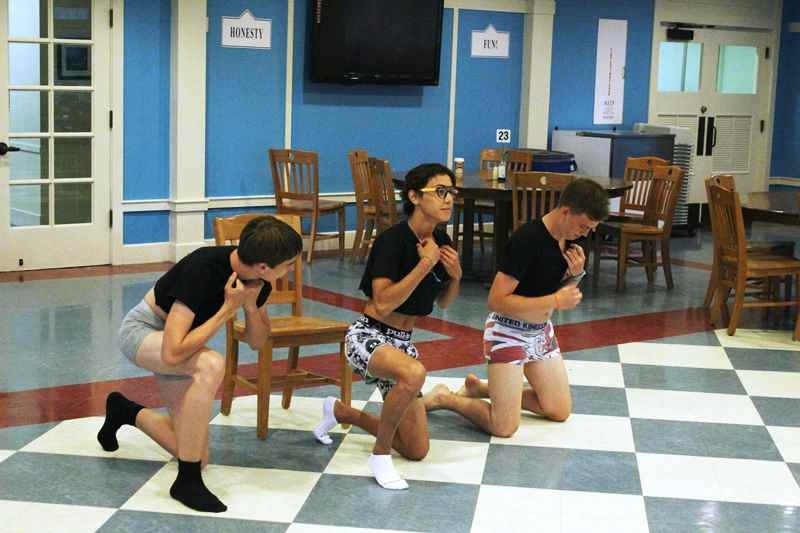 Village Camps International Summer Camp Boston, USA 2015-08-01 https://www.villagecamps.com/journals_admin/images/1110-45-@10e.jpg Village Camps International Summer Camp Boston, USA 2015-08-01 https://www.villagecamps.com/journals_admin/images/1110-45-@10e.jpg