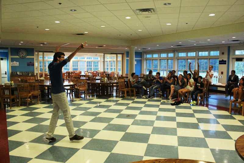 Village Camps International Summer Camp Boston, USA 2015-08-01 https://www.villagecamps.com/journals_admin/images/1110-45-@13e.jpg Village Camps International Summer Camp Boston, USA 2015-08-01 https://www.villagecamps.com/journals_admin/images/1110-45-@13e.jpg