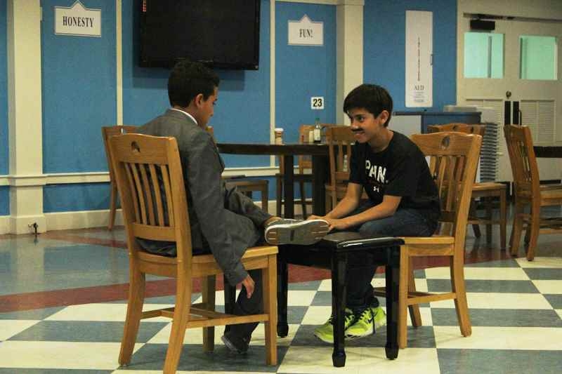 Village Camps International Summer Camp Boston, USA 2015-08-01 https://www.villagecamps.com/journals_admin/images/1110-45-@14e.jpg Village Camps International Summer Camp Boston, USA 2015-08-01 https://www.villagecamps.com/journals_admin/images/1110-45-@14e.jpg